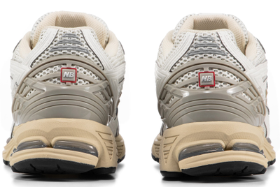 New Balance 1906R Sea Salt Marblehead