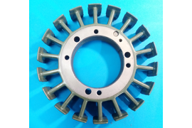 Нанесение нового покрытия