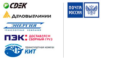 Веста регионы инн