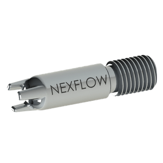 Воздушная форсунка Nex Flow Air Mag 47000AMS