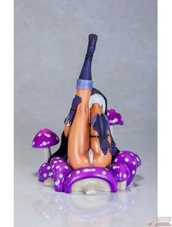 Фигурка 1/6 Akazukin