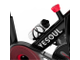 Велотренажер Yesoul BS3-B PRO PLUS