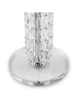 Напольный светильник (торшер) Talento, DIA008FL-01CH