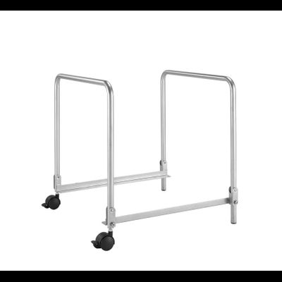 Fun2 Play Основание игровой системы высота 58 см.