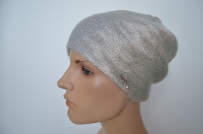 Шапка Vizio Италия Кемерово