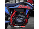 Мотоцикл Darex UL 300