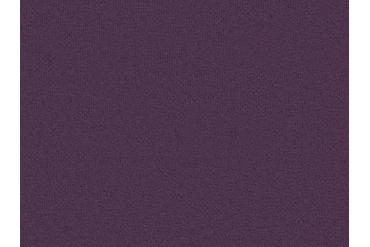 (СОЗ) Велюр "Велутто" (VELUTTO)-26

Состав ткани: полиэстер 100%.
Плотность ткани: 251,1 г/м2.
Устойчивость к истиранию > 60 000 циклов.
Ширина: 142 см.

ВНИМАНИЕ! Цвет материала может быть искажен настройками монитора.