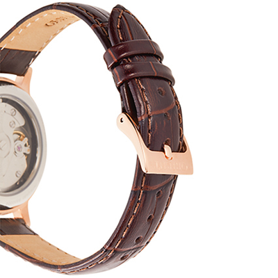 Женские часы Orient RA-AC0010S