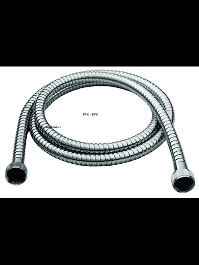 Шланг для душа 1,5м стандарт