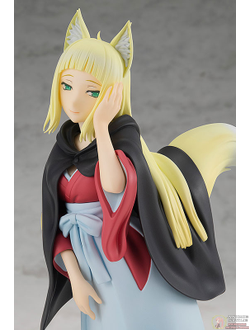 Фигурка Харухимэ Сандзёно (Haruhime Sanjouno Pop Up Parade)