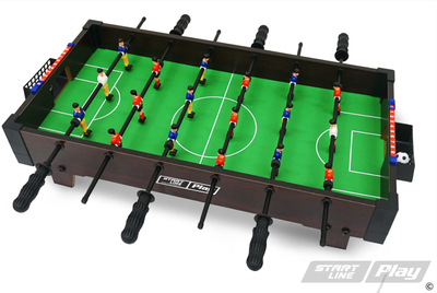 Настольный футбол Start Line JOYFUL