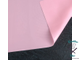 Коврик силиконовый с разлиновкой 49х39 см "Буссен", цвета МИКС