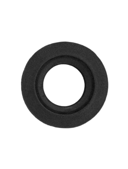 уплотнитель Saeco Philips 996530001829/421944040781