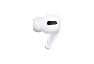 AirPods Pro (R) A2083