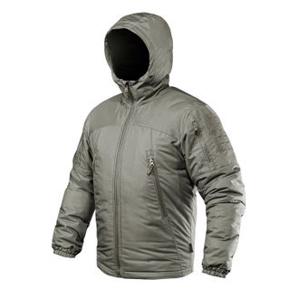 Куртка зимняя Sturmer ColdGear Ver II, олива (Размеры: 48/176)