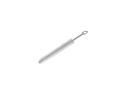 Ершик для кремера-сифона