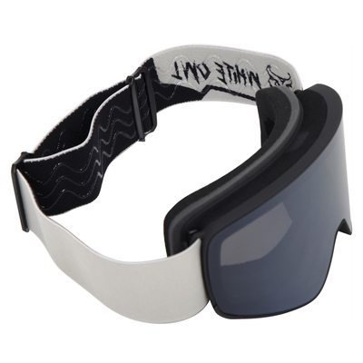 Маска White Owl FA-123