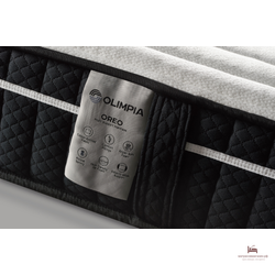матрас  Oreo  Olimpia, Турция