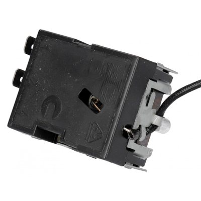 Терморегулятор духовки Gefest 81381232