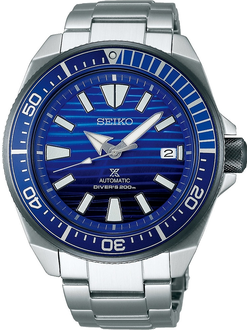 Наручные часы Seiko SRPC93K1