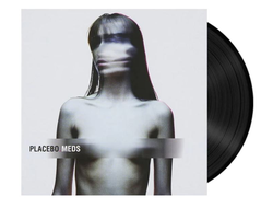 Placebo - Meds LP