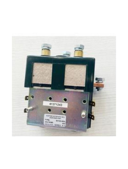 Соленоид Nautikulma SP80-170 196-41371243 24B