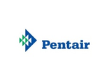 Pentair