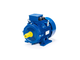 Электродвигатель АИС 100LB4 (3 кВт) IM B3