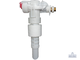 Наливной клапан инсталяции GROHE 43537000