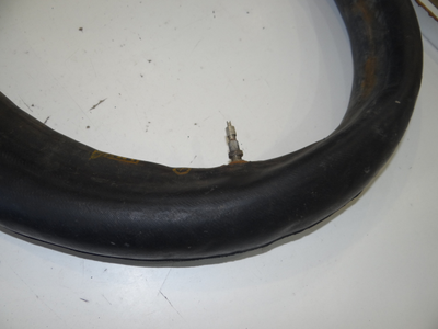 Камера 3.75-19 (М 72)