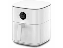 Аэрогриль Xiaomi Air Fryer 6,5L (MAF-W6501) белый Global