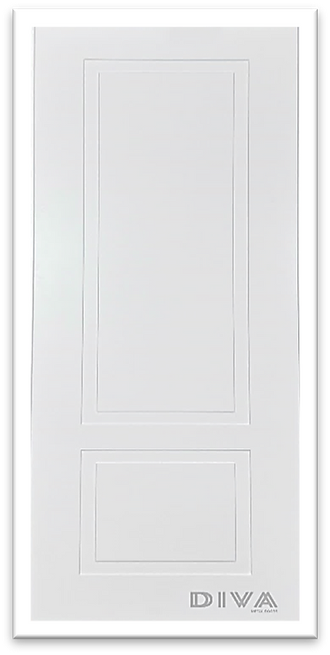 Входные двери Дива-71 Рейки SMART с электронным замком (панель на выбор) 9