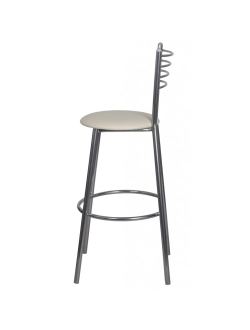 Стул барный «Джокер», СРП-020-04