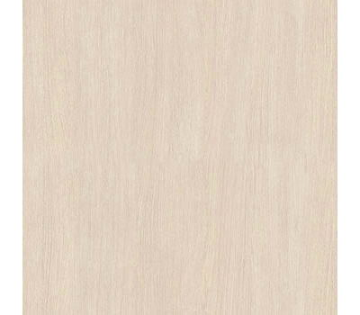 дуб молочный