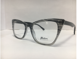 Оправа NIKITANA 3841 C4 53-20-145