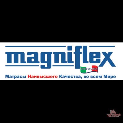 матрас  NEW MERINO (Merinos) Магнифлекс , Италия