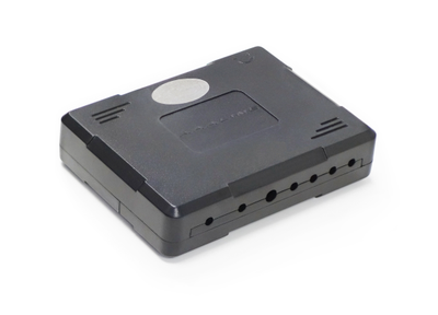 LED-14  Inside (Парктроник  - 4 датчика)