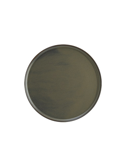 Тарелка d=280 мм. Глоир BONNA