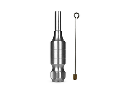 Держатель для картриджей FOREVER PM ERGO - 18 мм