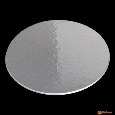 Индукционный вкладыш №14 Комбифоил Полипропилен