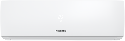 Кондиционер Hisense Easy Classic A AS-09HR4RYDDJ00