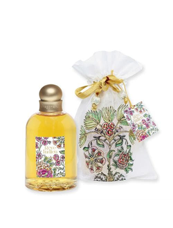 Fragonard REVE INDIEN / Грезы Индии EDP туалетная вода 10 мл