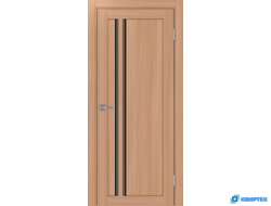 OPTIMA PORTE Турин 525АПС.121 Молдинг SC/SB