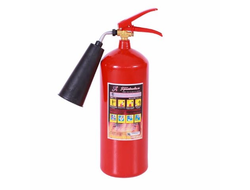 Углекислотные