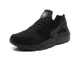 NIKE AIR HUARACHE Triple Black Men's/Women's (Euro 36-45) HR-002