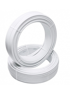 Труба металлопластиковая STI 16м