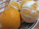 Сок апельсиновый натуральный купить с доставкой на дом | ферма СытникЪ