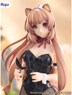Фигурка Рафталия (Raphtalia BiCute Bunnies)