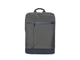 Бизнес рюкзак Xiaomi Business (серый)