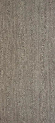 Дуб античный